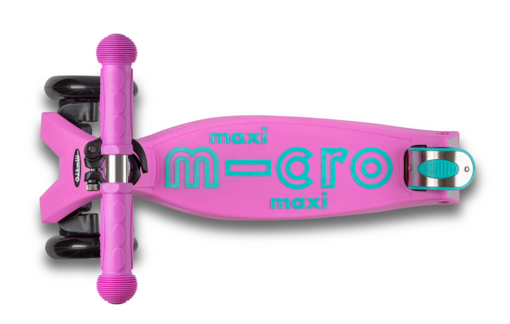 Micro Maxi  Deluxe | 3 Colors