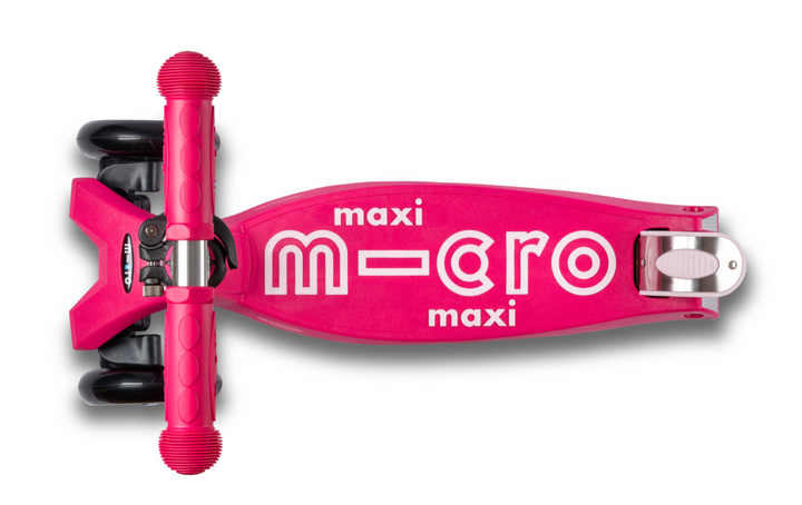 Micro Maxi  Deluxe | 3 Colors