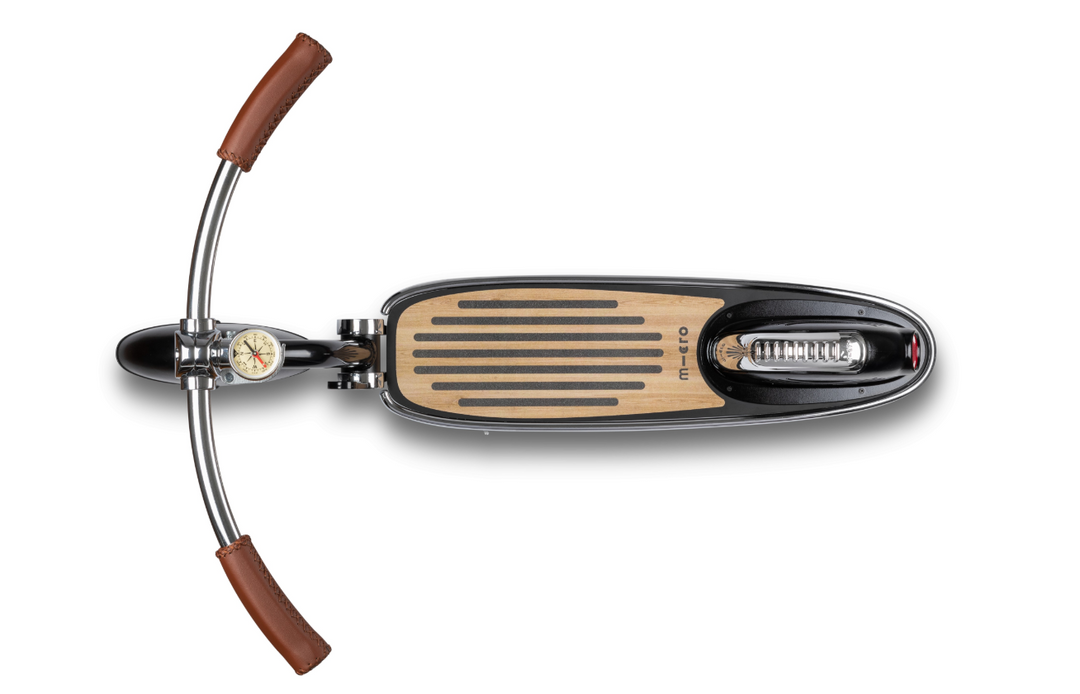 Micro Navigator