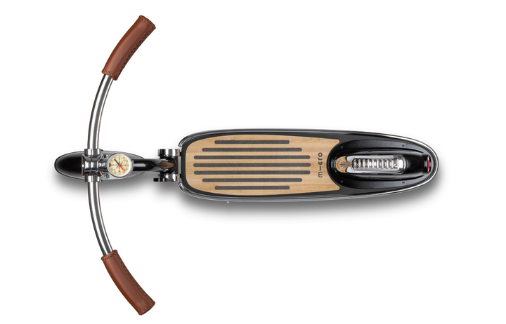 Micro Navigator