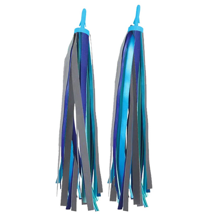 Micro Ribbons | 2 Colors