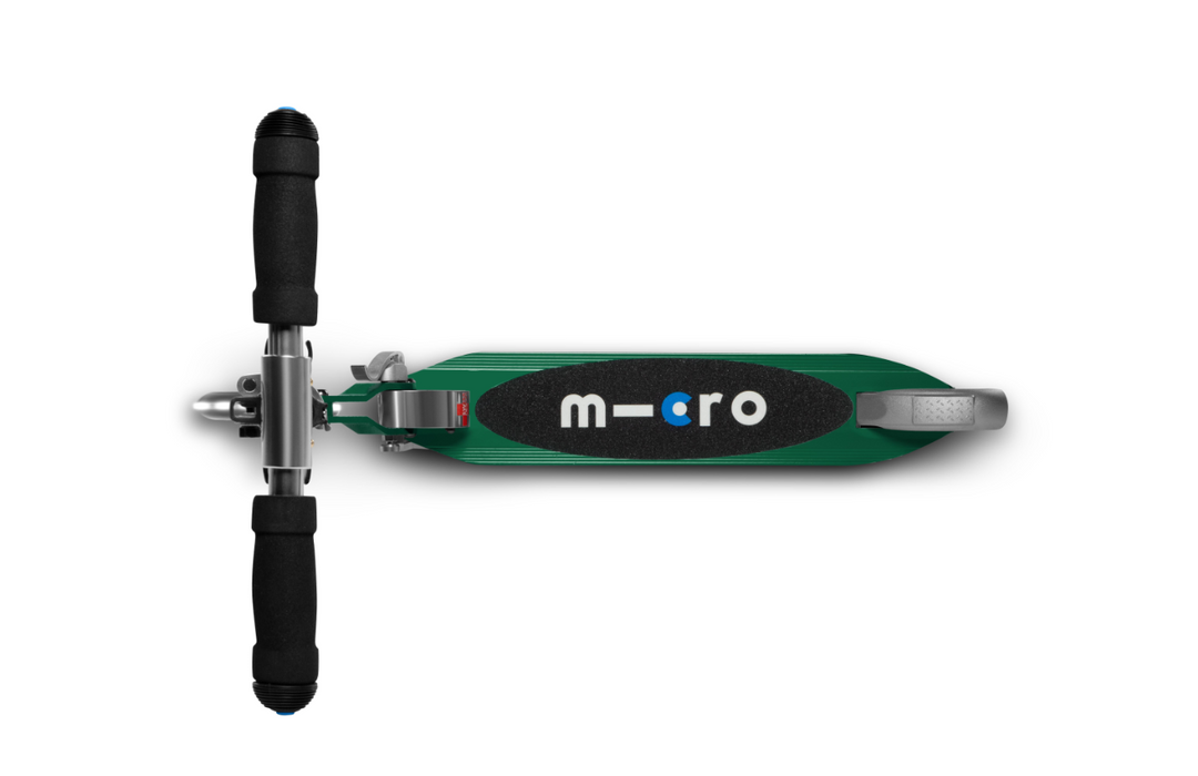 Micro Sprite LED | 5 Colors