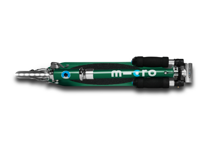 Micro Sprite LED | 5 Colors