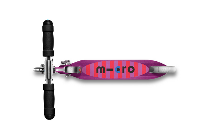 Micro Sprite LED | 5 Colors