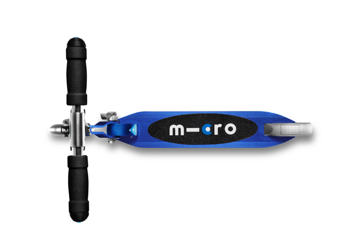 Micro Sprite LED | 5 Colors