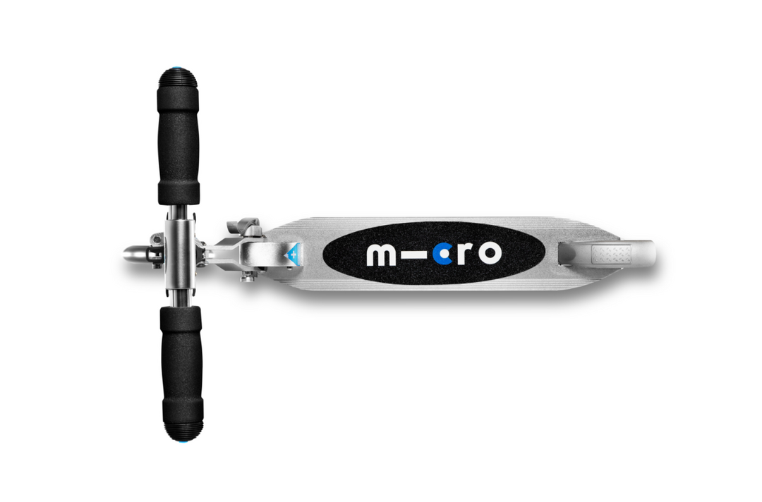 Micro Sprite LED | 5 Colors