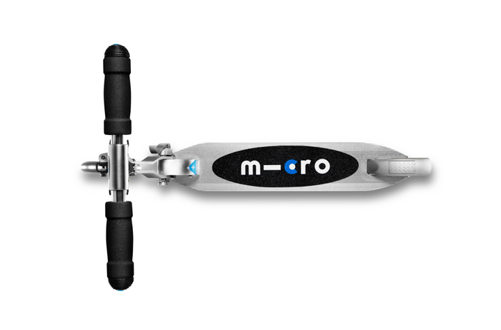 Micro Sprite LED | 5 Colors