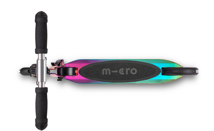Micro Sprite LED | 3 Colors