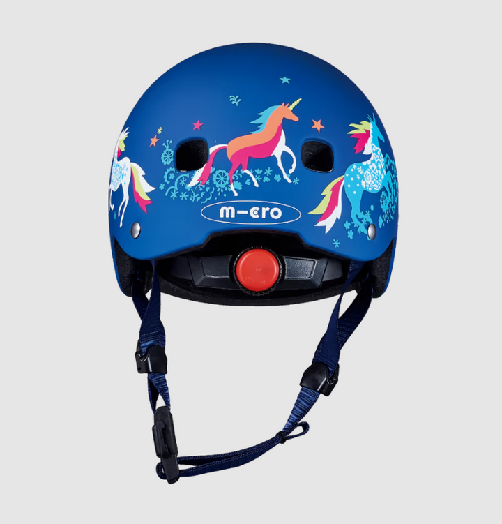 Micro Unicorn Helmet - Extra Small