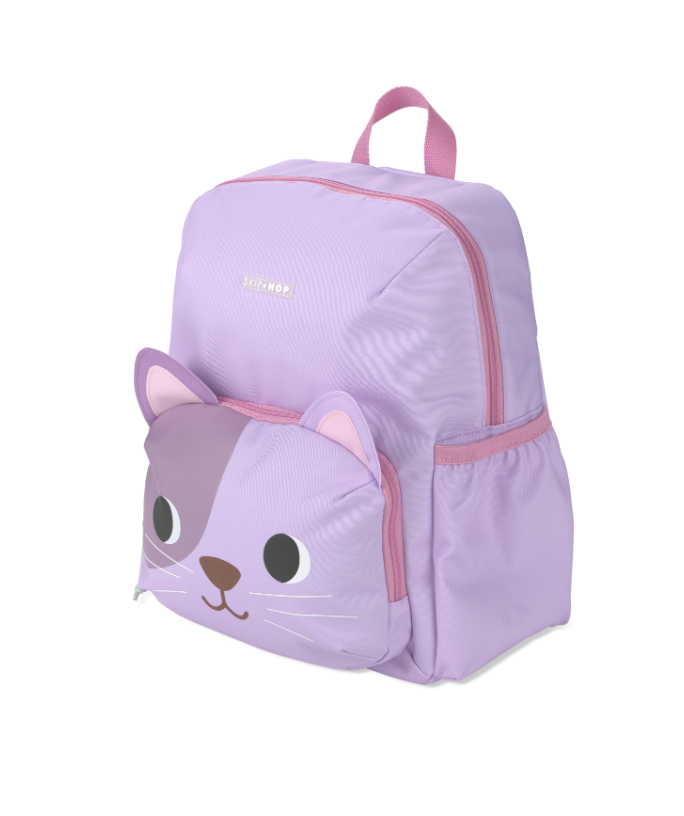 Skip Hop Besties Squad Backpack | 4 Colors