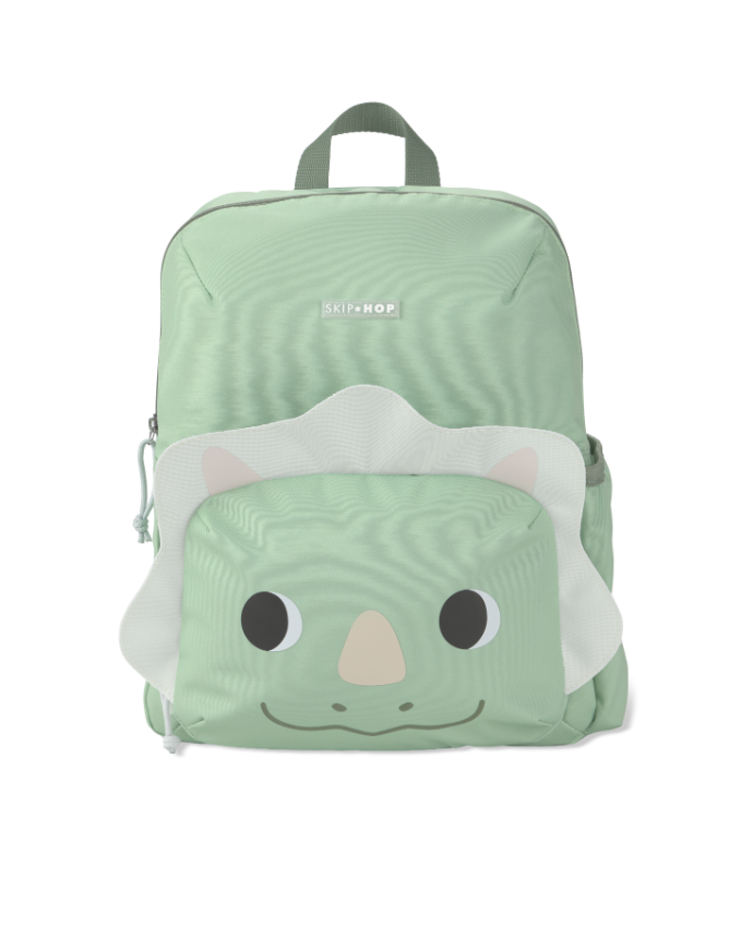 Skip Hop Besties Squad Backpack | 4 Colors