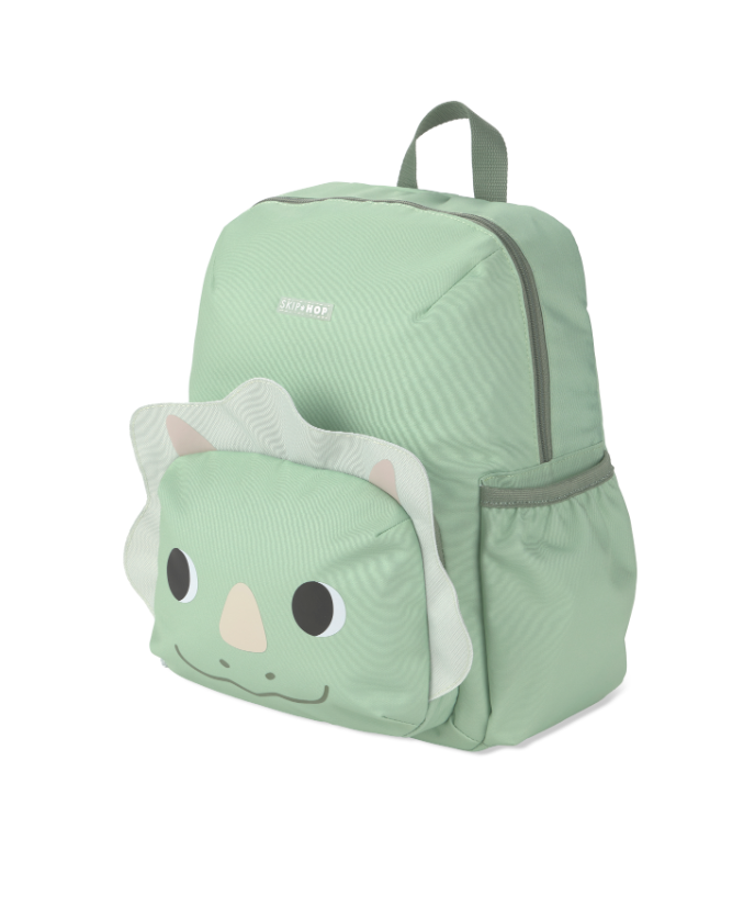Skip Hop Besties Squad Backpack | 4 Colors