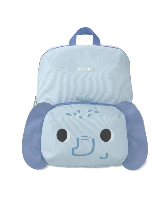 Skip Hop Besties Squad Backpack | 4 Colors