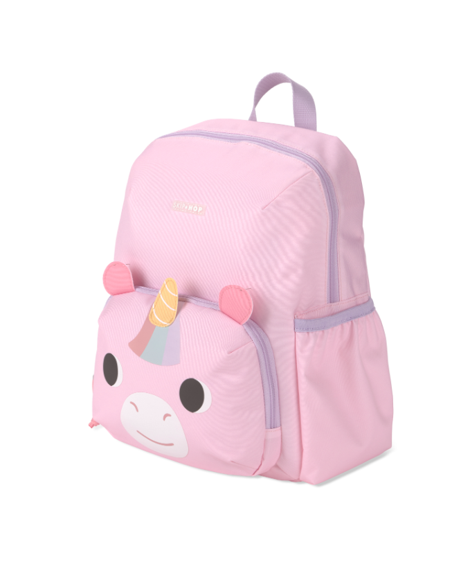 Skip Hop Besties Squad Backpack | 4 Colors