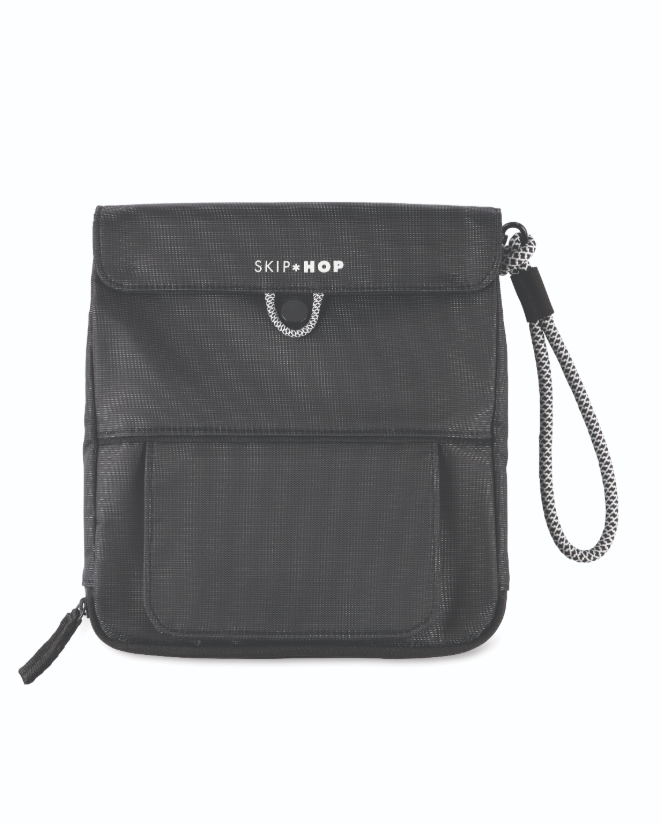 Skip Hop Clean Slate Changing Station | 2 Colors