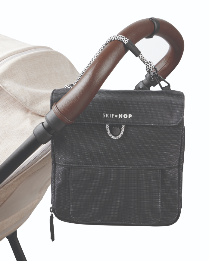 Skip Hop Clean Slate Changing Station | 2 Colors