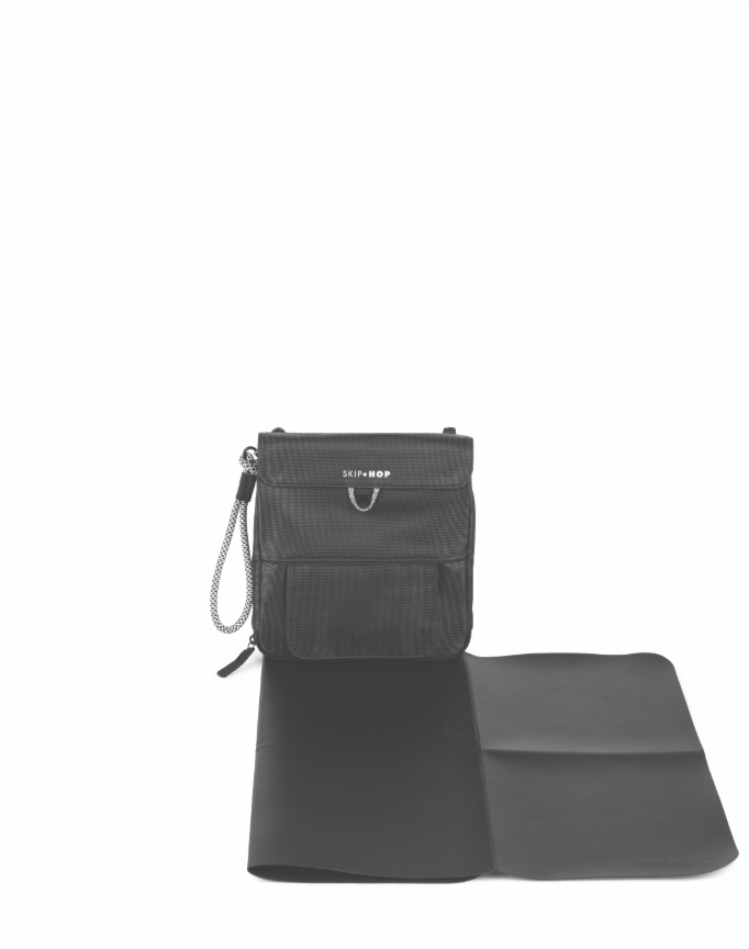 Skip Hop Clean Slate Changing Station | 2 Colors