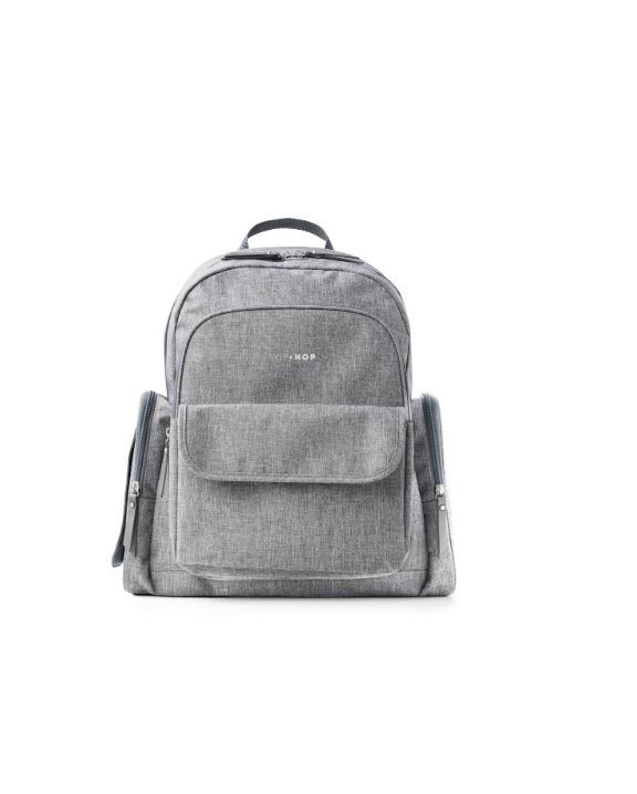 Skip Hop Luna Nappy Backpack | 2 Colors