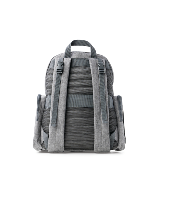 Skip Hop Luna Nappy Backpack | 2 Colors