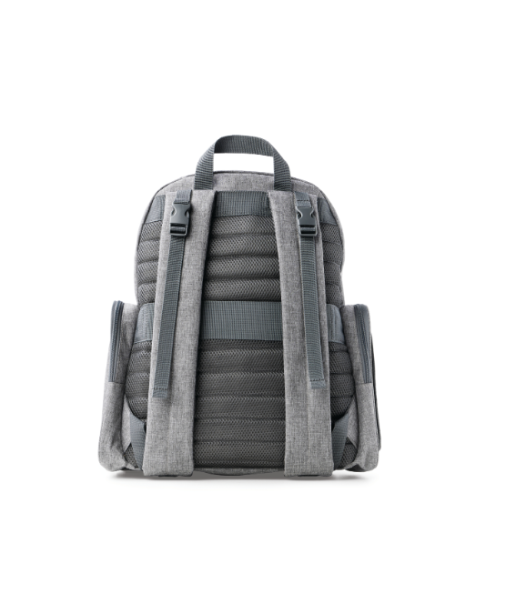 Skip Hop Luna Nappy Backpack | 2 Colors