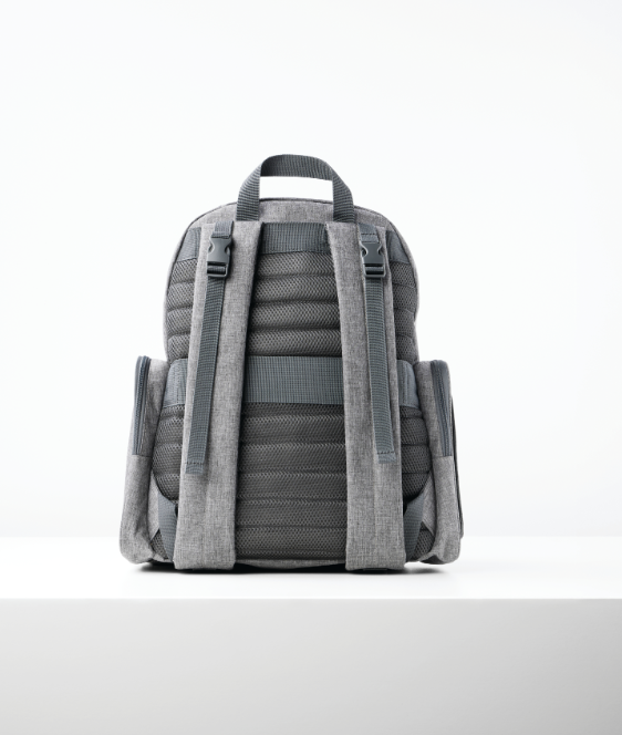 Skip Hop Luna Nappy Backpack | 2 Colors