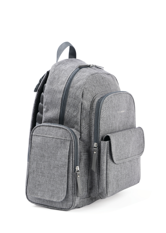 Skip Hop Luna Nappy Backpack | 2 Colors