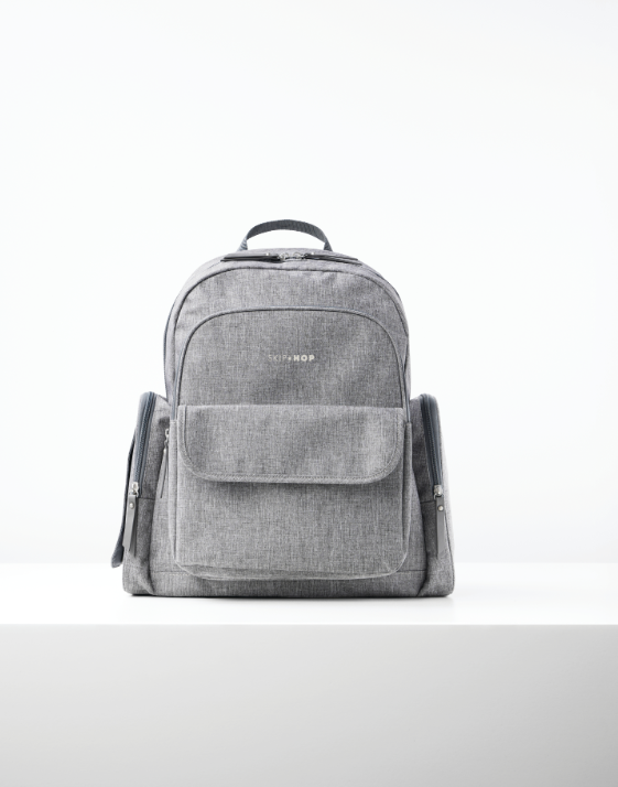 Skip Hop Luna Nappy Backpack | 2 Colors