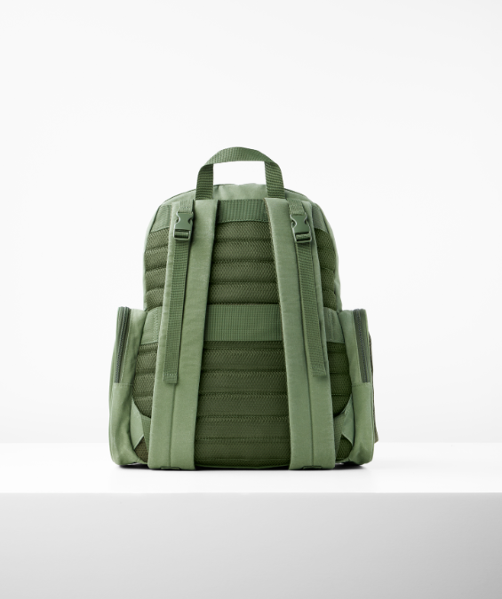 Skip Hop Luna Nappy Backpack | 2 Colors