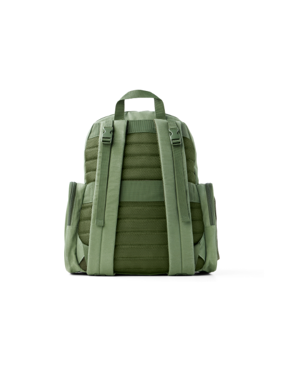 Skip Hop Luna Nappy Backpack | 2 Colors