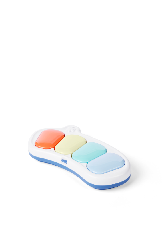 Skip Hop Seascape 2-in-1 Activity Centre