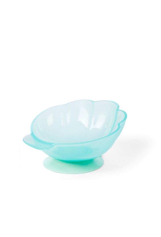 Skip Hop Seascape 2-in-1 Activity Centre