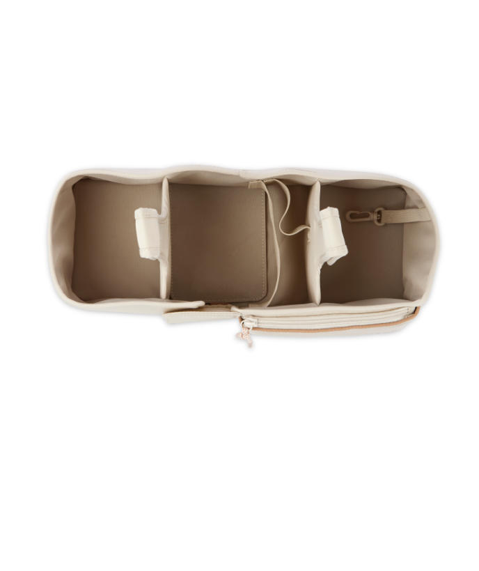 Skip Hop Ultimate Stroller Organiser | 2 Colors