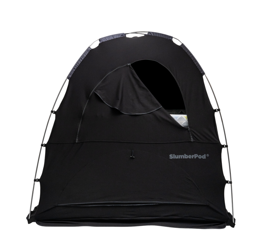 SlumberPod Portable Privacy Pod