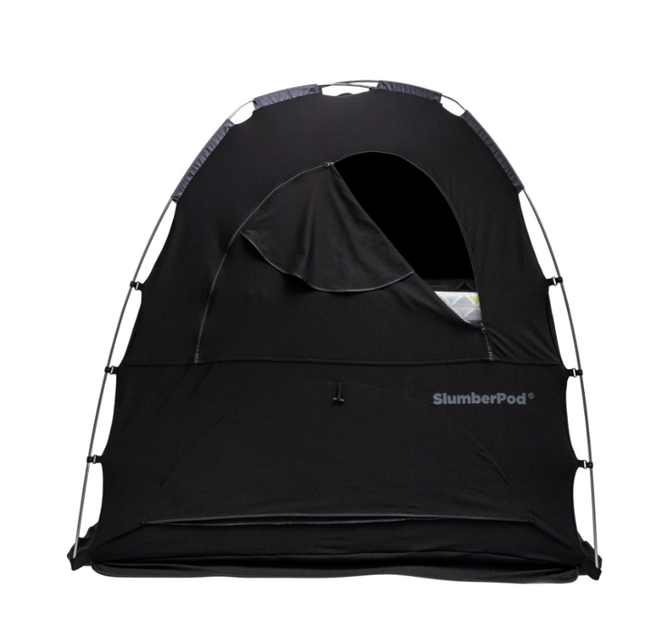 SlumberPod Portable Privacy Pod