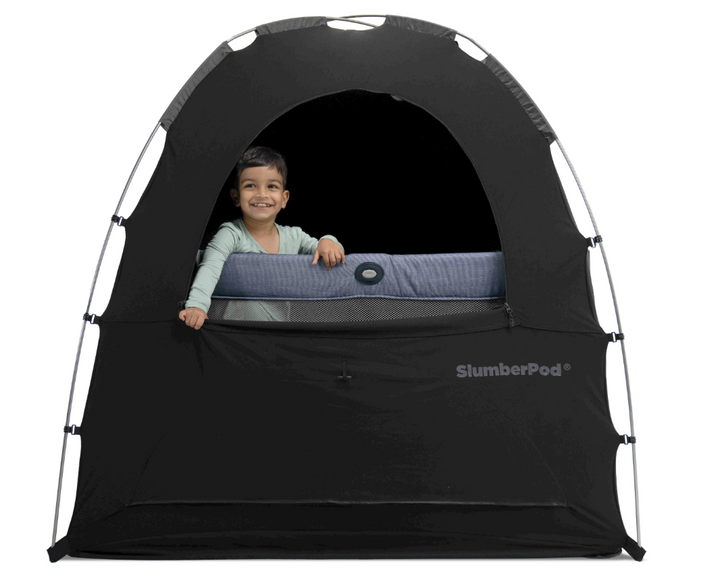 SlumberPod Portable Privacy Pod