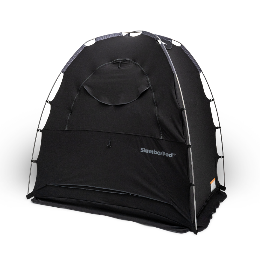 SlumberPod Portable Privacy Pod