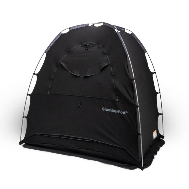 SlumberPod Portable Privacy Pod
