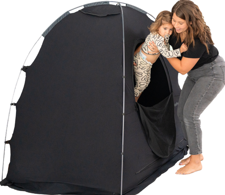 SlumberPod Portable Privacy Pod