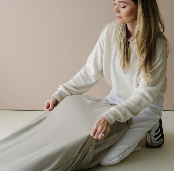 Snuggle Me  Infant Lounger Spare Cover | 2 Colors