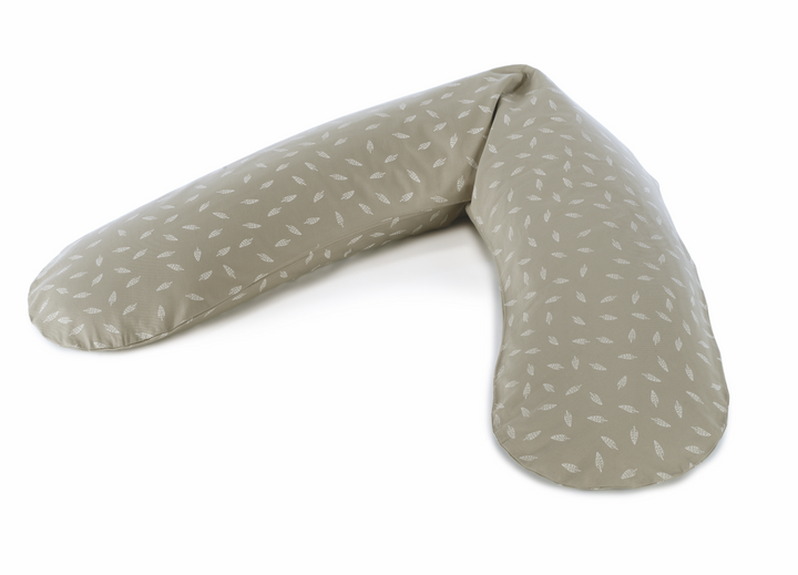 Theraline The Original Maternity and Nursing Pillow | 7 Colors