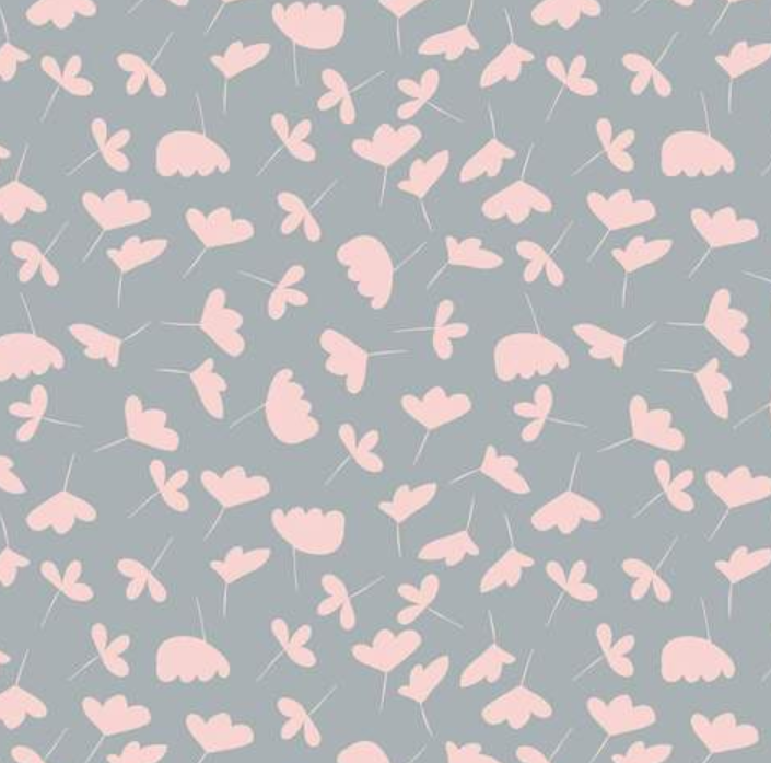 Theraline The Original Maternity and Nursing Pillow Cover | 6 Colors