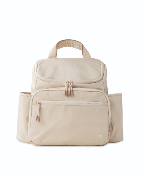 Skip Hop Forma Next Nappy Backpack | 3 Colors