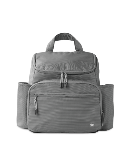 Skip Hop Forma Next Nappy Backpack | 3 Colors