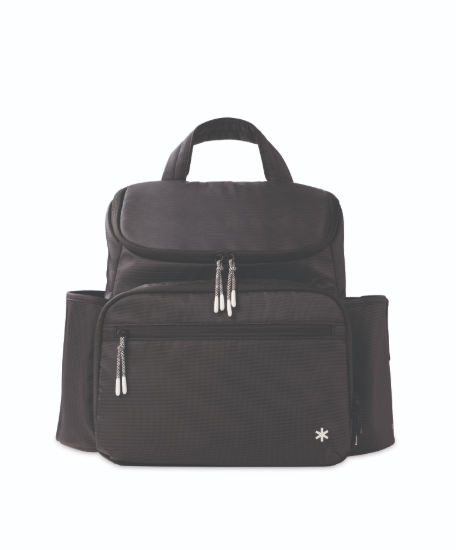 Skip Hop Forma Next Nappy Backpack | 3 Colors