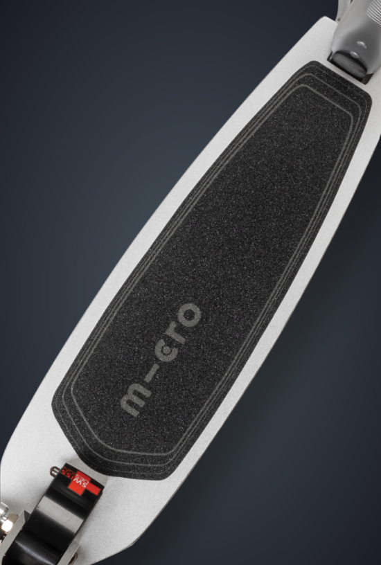 Micro Classic | 3 Colors