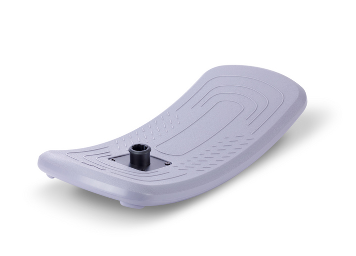 Micro Mini Deluxe Rock & Go LED | 4 Colors