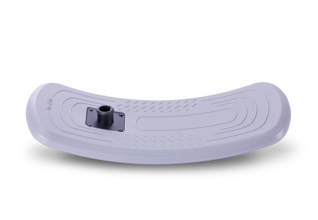 Micro Mini Deluxe Rock & Go LED | 4 Colors