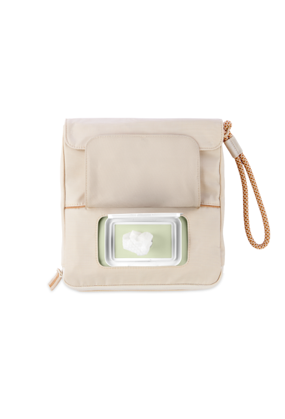 Skip Hop Clean Slate Changing Station | 2 Colors