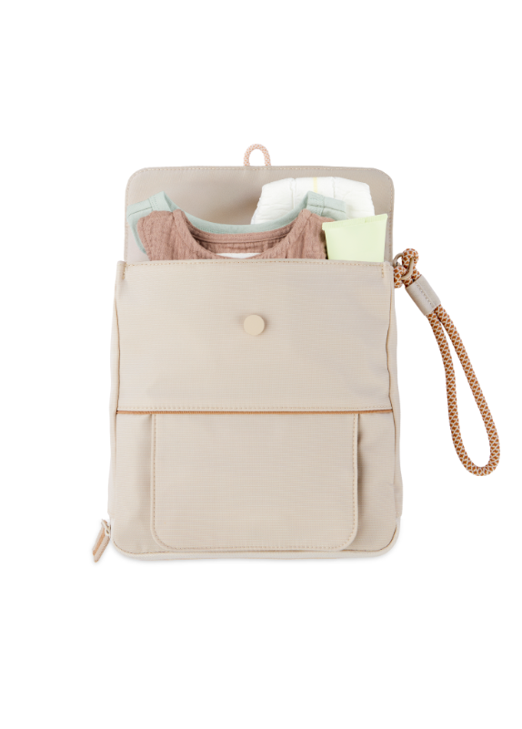 Skip Hop Clean Slate Changing Station | 2 Colors