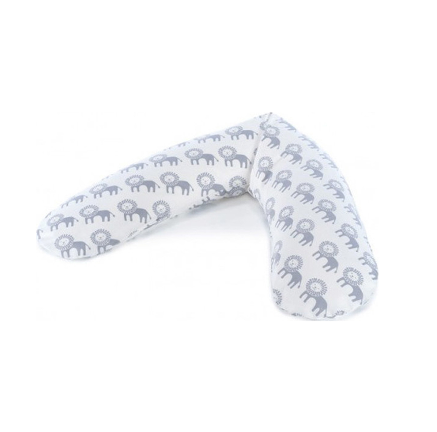 Theraline The Original Maternity and Nursing Pillow | 7 Colors